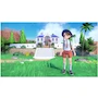 Miniatura de Pokémon Scarlet - Videojuego para Nintendo Switch - Edición Estándar