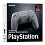 Miniatura de Control Inalámbrico Sony DualSense Edición Limitada 30º Aniversario Color Gris para PlayStation 5