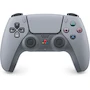 Miniatura de Control Inalámbrico Sony DualSense Edición Limitada 30º Aniversario Color Gris para PlayStation 5