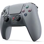 Miniatura de Control Inalámbrico Sony DualSense Edición Limitada 30º Aniversario Color Gris para PlayStation 5