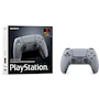Miniatura de Control Inalámbrico Sony DualSense Edición Limitada 30º Aniversario Color Gris para PlayStation 5