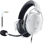 Miniatura de Razer BlackShark V2 X Auriculares para Juegos Blanco
