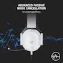 Miniatura de Razer BlackShark V2 X Auriculares para Juegos Blanco