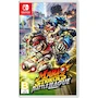 Miniatura de Mario Strikers: Battle League - Juego de Fútbol para Nintendo Switch - Edición Estándar