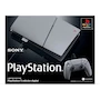 Miniatura de Consola Sony PlayStation 5 Digital Edition Slim Edición Limitada 30 Aniversario 1TB SSD Color Gris Retro