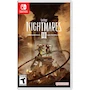 Miniatura de Little Nightmares III Video Game for Nintendo Switch