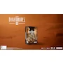 Miniatura de Little Nightmares III Video Game for Nintendo Switch