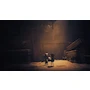 Miniatura de Little Nightmares III Video Game for Nintendo Switch