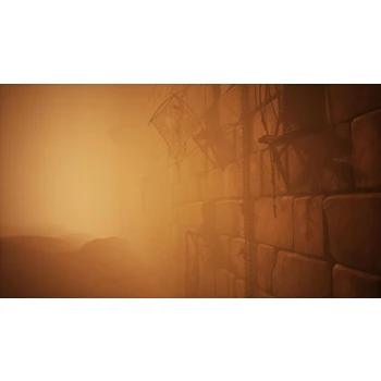 Imagen 4 de Little Nightmares III Video Game for Nintendo Switch