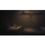 Miniatura de Little Nightmares III Video Game for Nintendo Switch