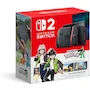 Miniatura de Paquete Nintendo Switch 2 + Leyendas Pokémon: Z-A – Nintendo Switch 2 Edition - MEX