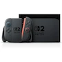 Miniatura de Paquete Nintendo Switch 2 + Leyendas Pokémon: Z-A – Nintendo Switch 2 Edition - MEX