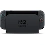 Miniatura de Paquete Nintendo Switch 2 + Leyendas Pokémon: Z-A – Nintendo Switch 2 Edition - MEX