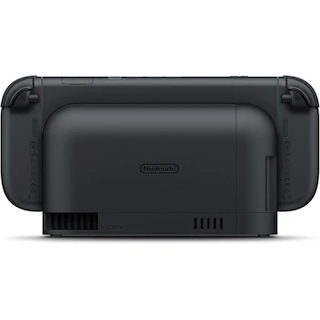 Imagen 5 de Paquete Nintendo Switch 2 + Leyendas Pokémon: Z-A – Nintendo Switch 2 Edition - MEX