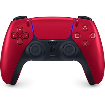 Imagen de referencia para Control Inalámbrico Sony DualSense para PlayStation 5 - Volcanic Red