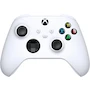 Miniatura de Control Inalámbrico Xbox Robot White para Xbox Series X|S, Xbox One y Dispositivos Windows