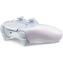 Miniatura de Control Inalámbrico Sony DualSense para PlayStation 5 - Colección Chroma Pearl