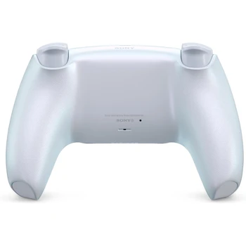 Imagen 5 de Control Inalámbrico Sony DualSense para PlayStation 5 - Colección Chroma Pearl