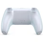 Miniatura de Control Inalámbrico Sony DualSense para PlayStation 5 - Colección Chroma Pearl