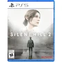 Miniatura de Silent Hill 2 Remake Edición Estándar para PlayStation 5