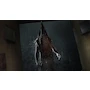 Miniatura de Silent Hill 2 Remake Edición Estándar para PlayStation 5