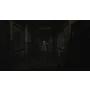 Miniatura de Silent Hill 2 Remake Edición Estándar para PlayStation 5