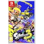 Miniatura de Splatoon 3 Standard Edition Video Game for Nintendo Switch