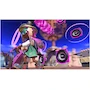 Miniatura de Splatoon 3 Standard Edition Video Game for Nintendo Switch