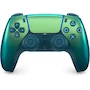 Miniatura de Control Inalámbrico Sony DualSense Chroma Teal para PlayStation 5