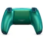 Miniatura de Control Inalámbrico Sony DualSense Chroma Teal para PlayStation 5