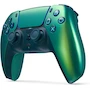 Miniatura de Control Inalámbrico Sony DualSense Chroma Teal para PlayStation 5