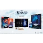 Miniatura de The Thing: Remastered Deluxe Edition for PlayStation 5