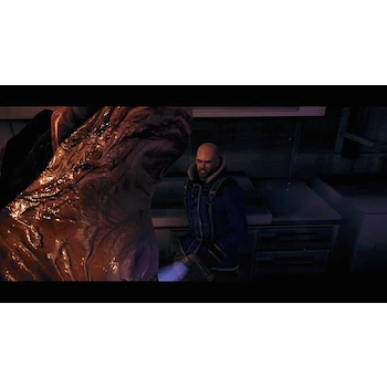 Imagen 4 de The Thing: Remastered Deluxe Edition for PlayStation 5