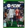 Miniatura de EA SPORTS FC 26 Standard Edition Video Game for Xbox Series X