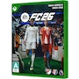 Miniatura de EA SPORTS FC 26 Standard Edition Video Game for Xbox Series X