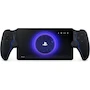 Miniatura de PlayStation Portal Reproductor Remoto para PS5 Color Midnight Black