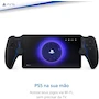 Miniatura de PlayStation Portal Reproductor Remoto para PS5 Color Midnight Black