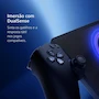 Miniatura de PlayStation Portal Reproductor Remoto para PS5 Color Midnight Black