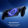 Miniatura de PlayStation Portal Reproductor Remoto para PS5 Color Midnight Black