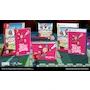 Miniatura de The Plucky Squire Deluxe Edition Video Game for Nintendo Switch