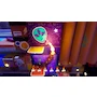 Miniatura de The Plucky Squire Deluxe Edition Video Game for Nintendo Switch