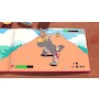 Miniatura de The Plucky Squire Deluxe Edition Video Game for Nintendo Switch
