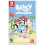 Miniatura de Bluey: El Videojuego para Nintendo Switch