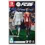 Miniatura de EA SPORTS FC 26 Standard Edition for Nintendo Switch