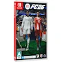Miniatura de EA SPORTS FC 26 Standard Edition for Nintendo Switch