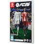 Miniatura de EA SPORTS FC 26 Standard Edition for Nintendo Switch