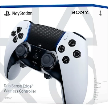 Imagen 1 de Control Inalámbrico Sony DualSense Edge para Consola PlayStation 5 - Edge Edition
