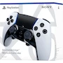 Miniatura de Control Inalámbrico Sony DualSense Edge para Consola PlayStation 5 - Edge Edition