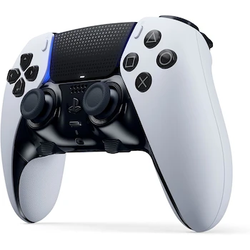 Imagen 2 de Control Inalámbrico Sony DualSense Edge para Consola PlayStation 5 - Edge Edition