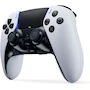 Miniatura de Control Inalámbrico Sony DualSense Edge para Consola PlayStation 5 - Edge Edition
